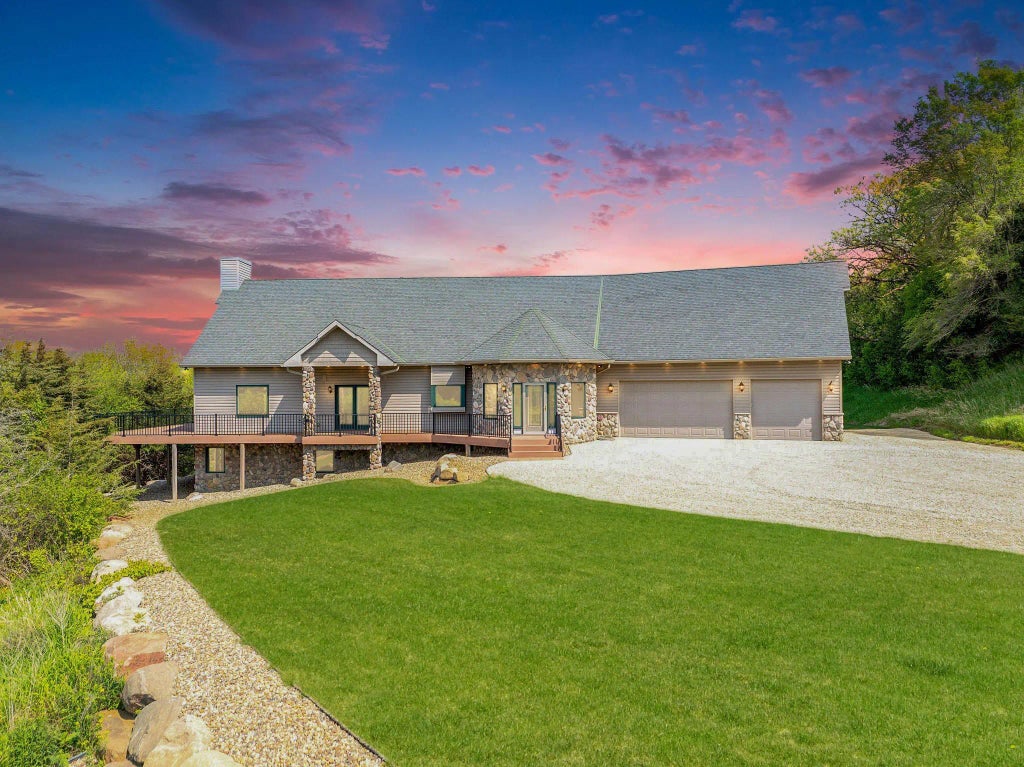 37350 County 14 Boulevard, Warsaw Twp