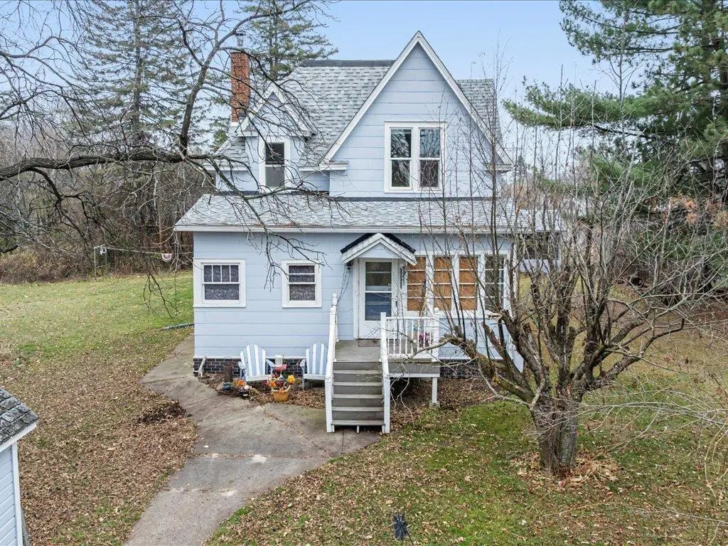 336 4th Avenue Se, Aitkin