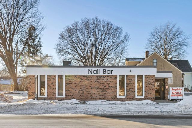 727 Marie Avenue, South St Paul