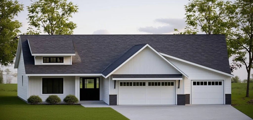 800 Morrison Avenue Nw, Annandale