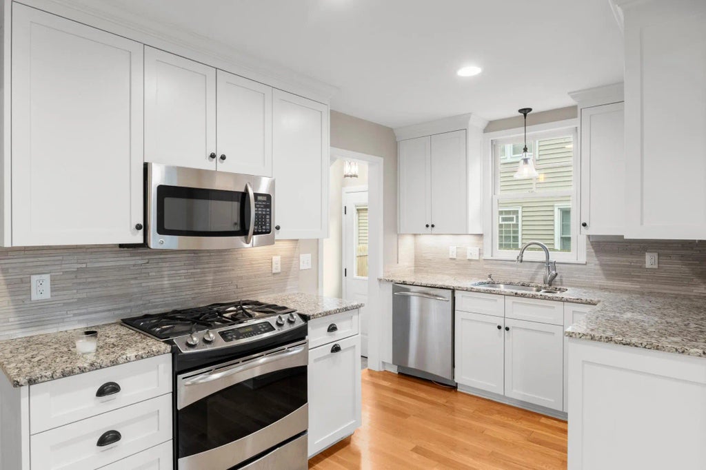 3216 Kentucky Avenue S, Saint Louis Park