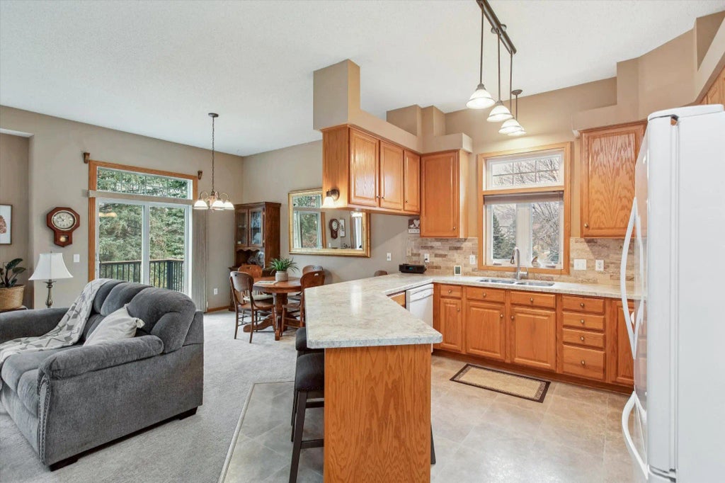 13135 Gamma Way, Apple Valley