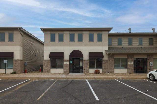 2980 Rice Street, Little Canada