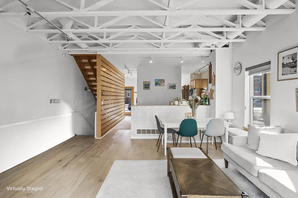 2014 21st Avenue S, Minneapolis