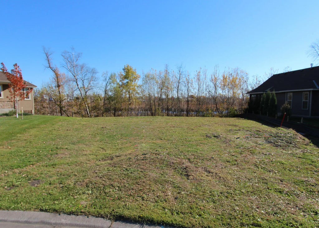 14935 Anson Street, Columbus