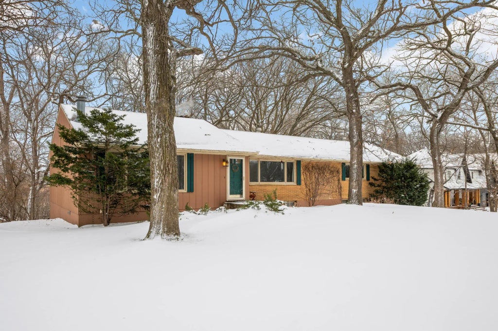 3133 Fairchild Avenue, Wayzata