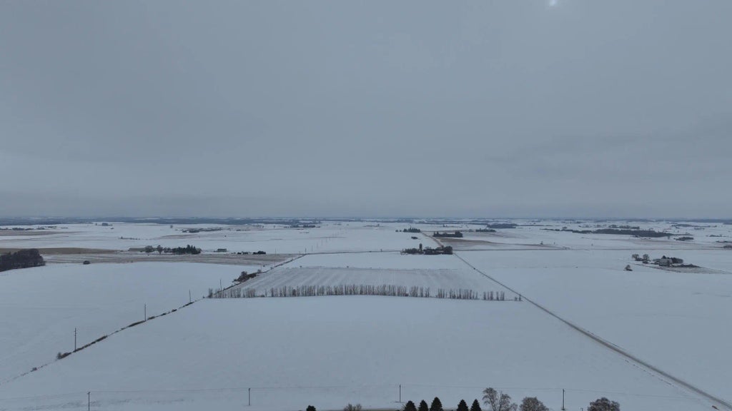 Tbd Freemont Drive, Lewiston