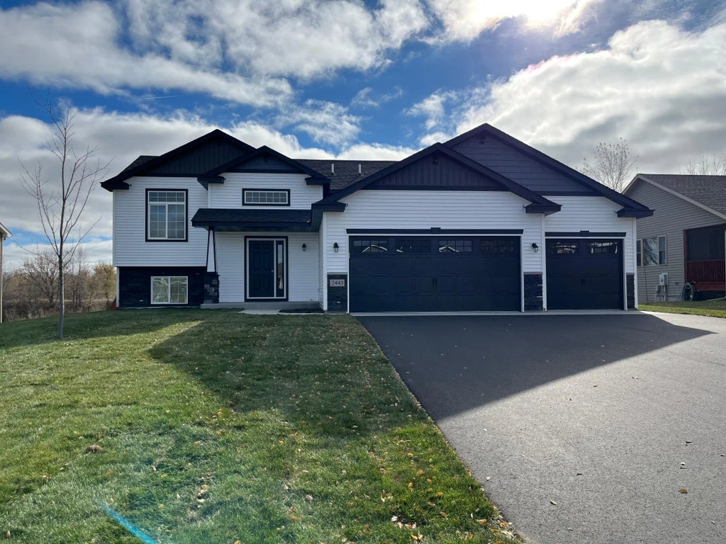 22840 Silver Avenue, St Augusta