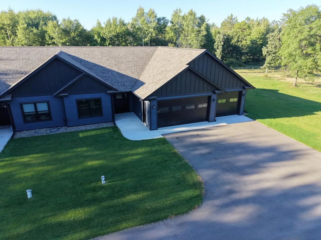 16912 Piper Lane, Brainerd