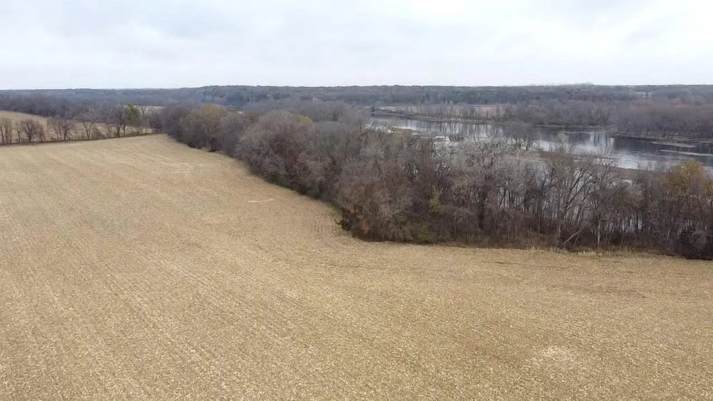 23130 Franklin Road, St Cloud