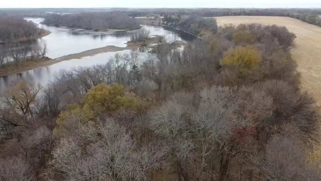 23210 Franklin Road, St Cloud