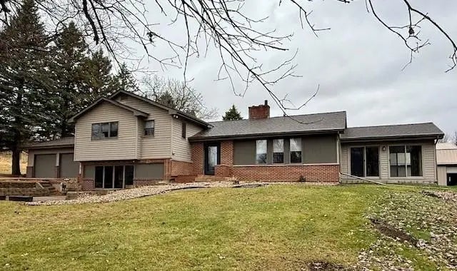 45722 County Road 15, Great Bend Twp