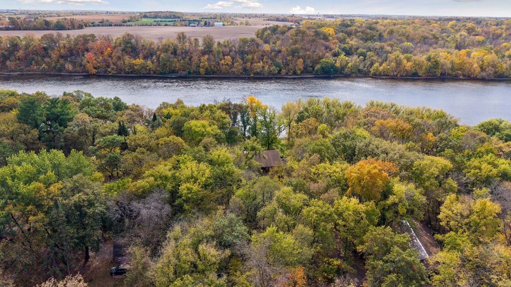 15283 County Road 30, Elk River