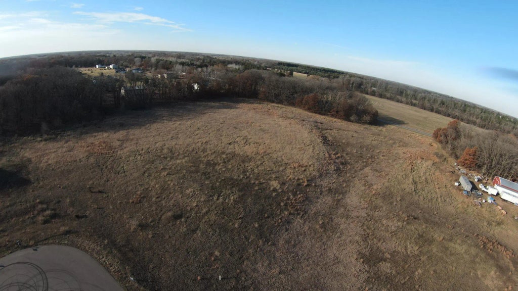 30809 146th Street, Princeton