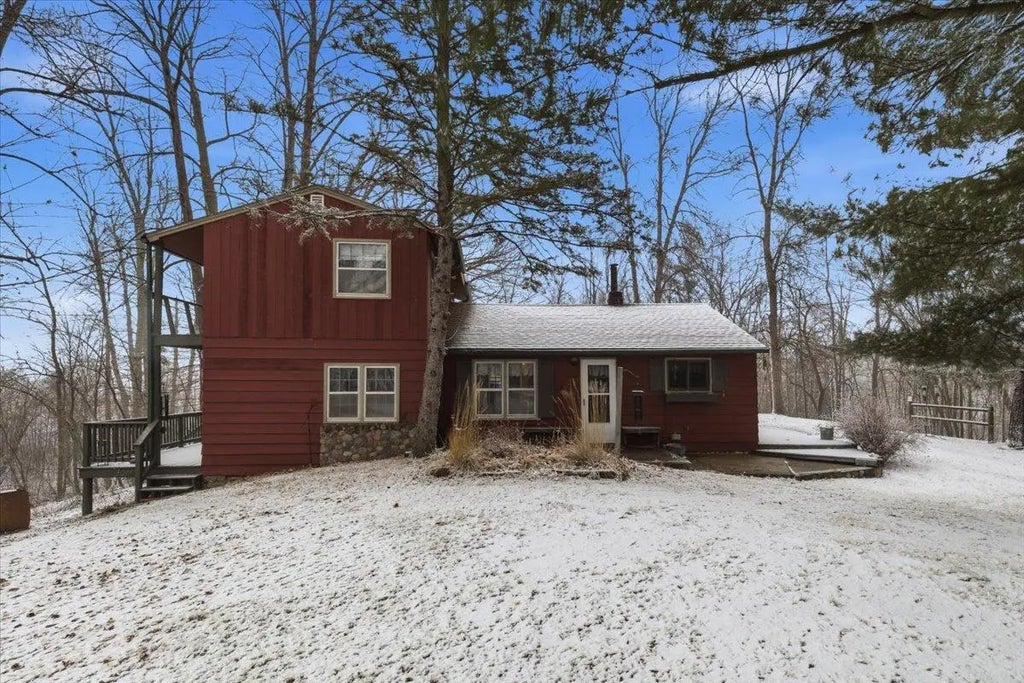 2170 County Road 5 Nw, Hackensack