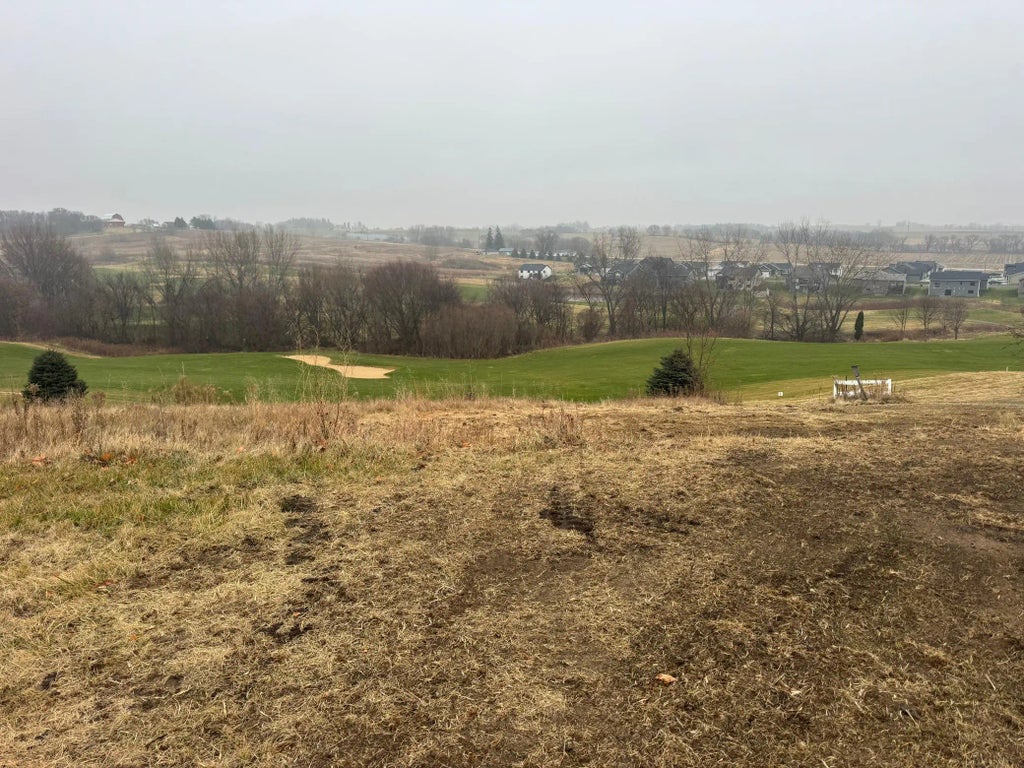 868 Golfview Avenue, Zumbrota