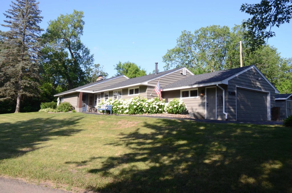 3518 Druid Lane, Minnetonka