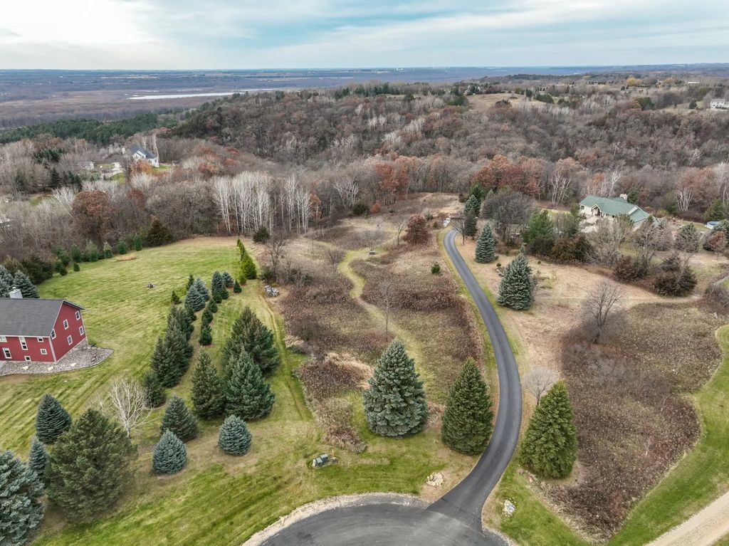 Lot 41 463rd Ave, Prescott