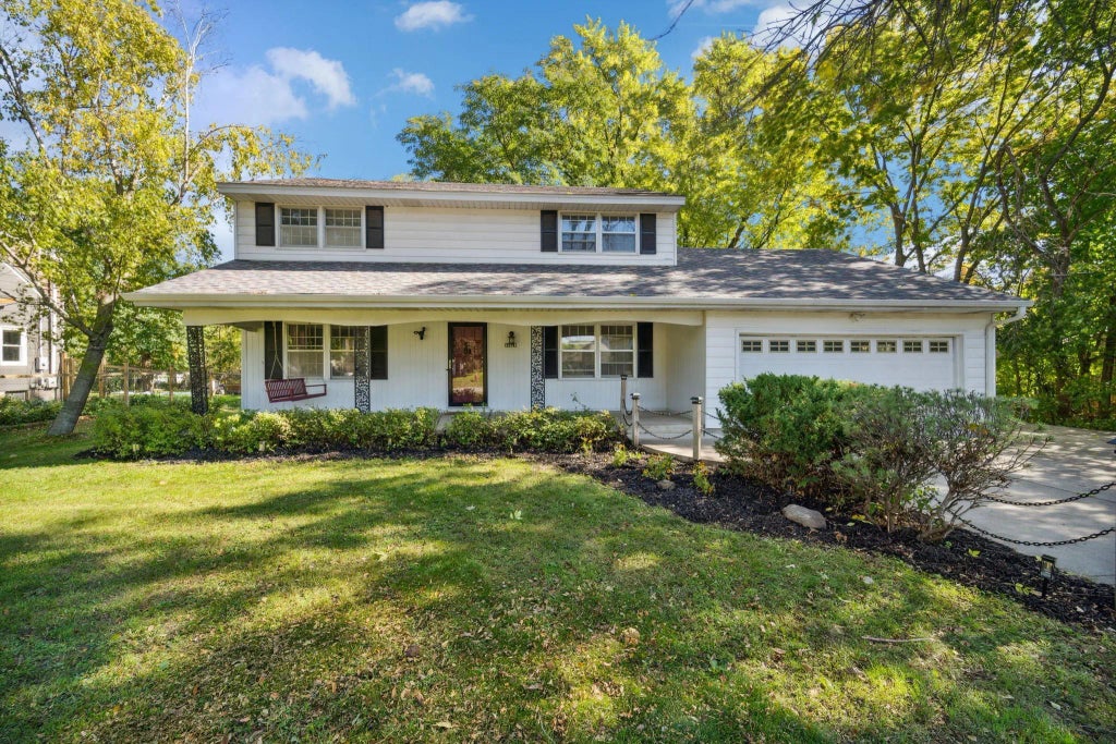 10527 Morgan Avenue S, Bloomington