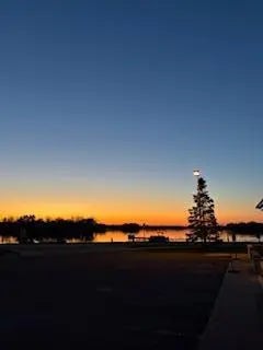 101 N Main Street, Center City