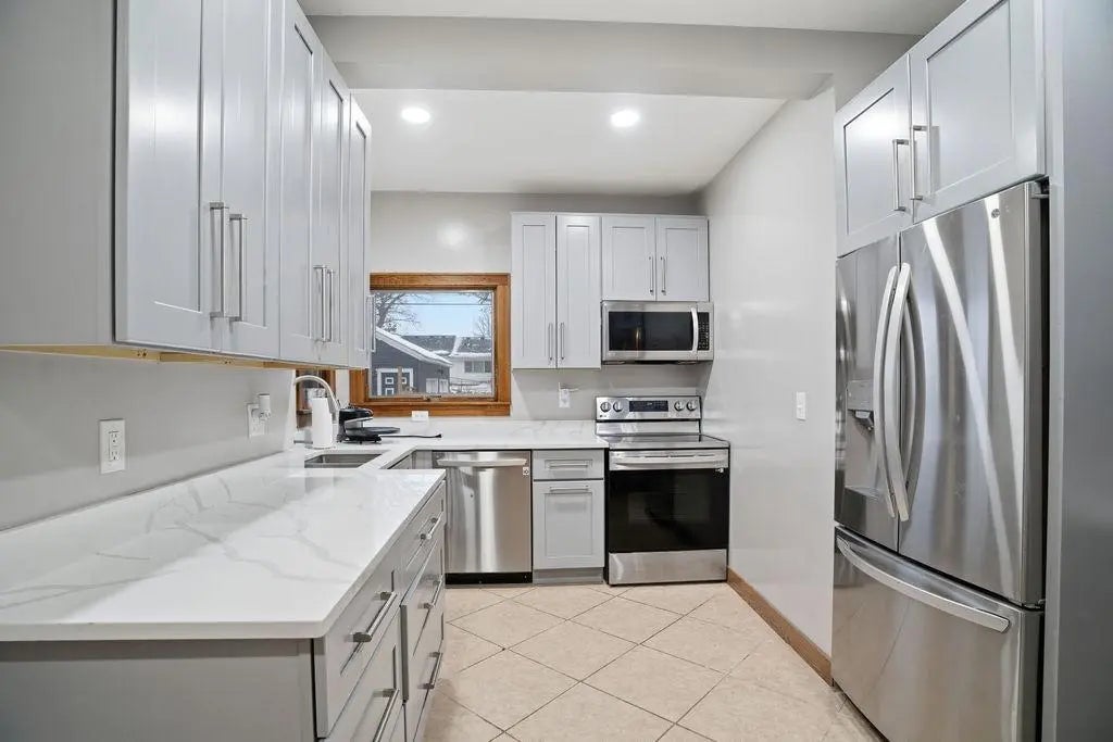 1201 6th Street E, Saint Paul