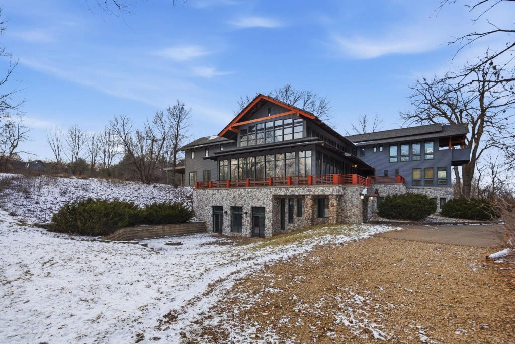 6680 Saint Croix Trail S, Denmark Twp