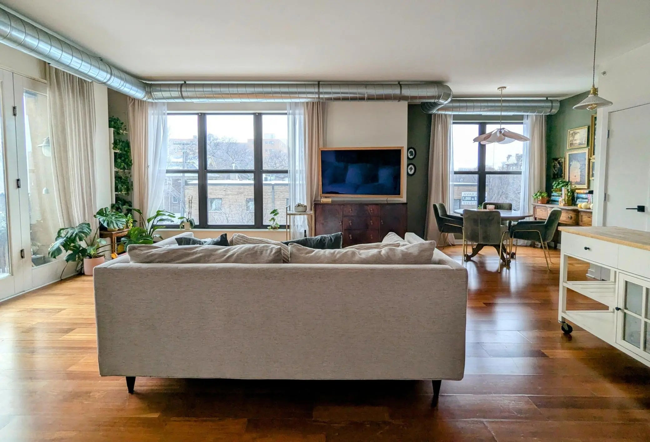 Photo of Listing #6822776