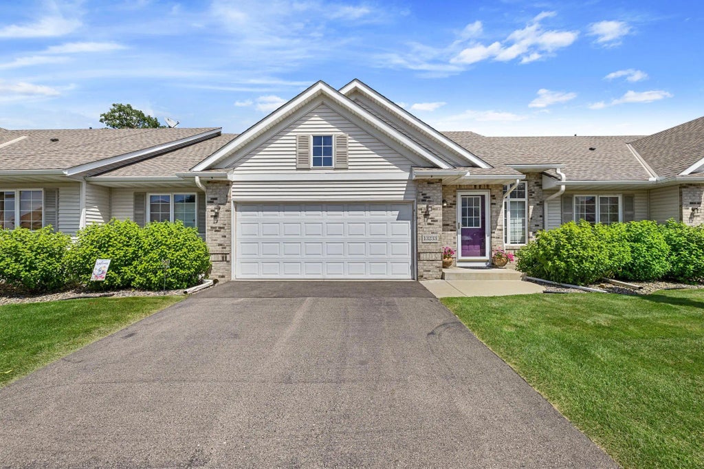 13233 Williamsberg Drive, Savage