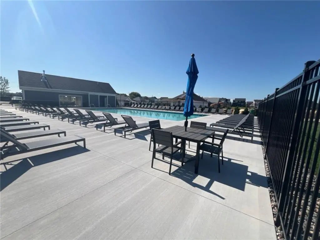 15351 110th Avenue N, Dayton