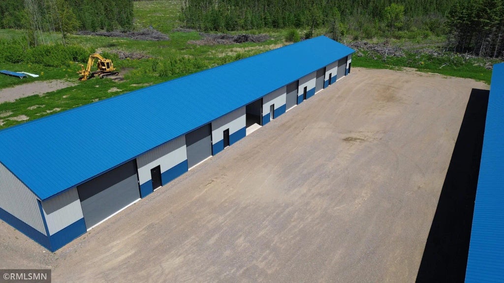 47190 State Hwy 65   #17, McGregor