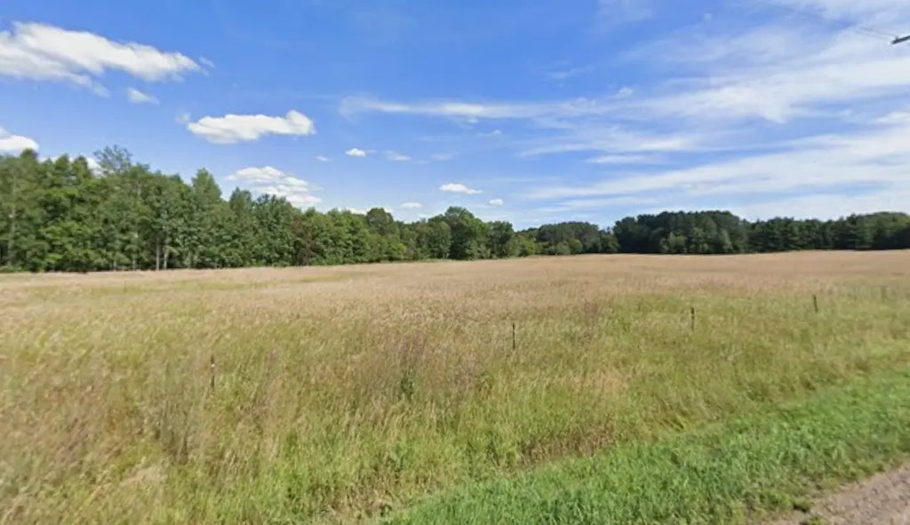 252xx Durant Street Ne, Isanti