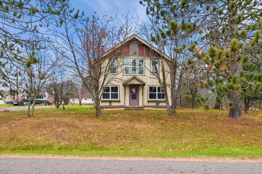 31 E Highway 61, Esko