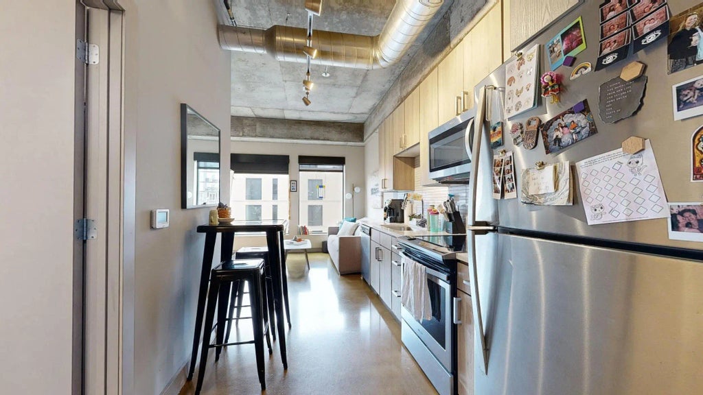 728 3rd Street N 502, Minneapolis