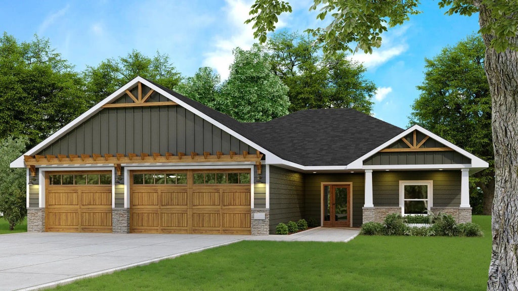 13680 Gladiola Street Nw, Andover