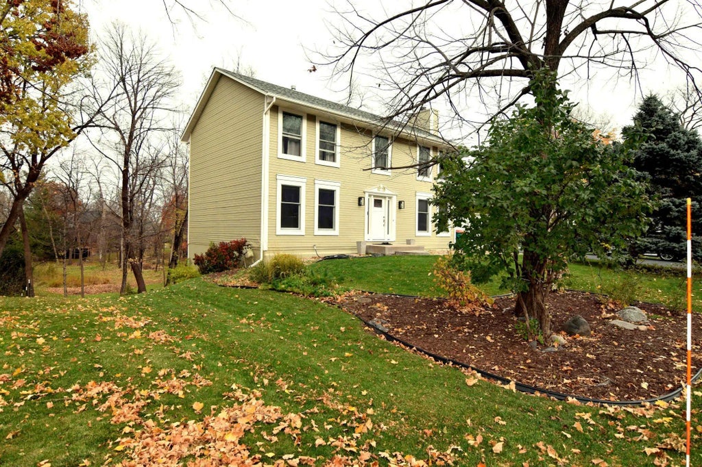 5410 S Park Drive, Savage