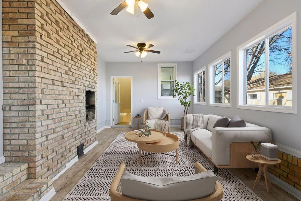 5183 Independence Street, Maple Plain