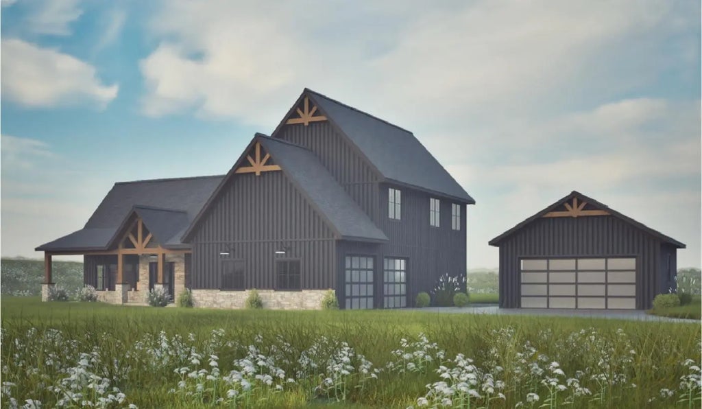 1093 20th Avenue N, Sartell