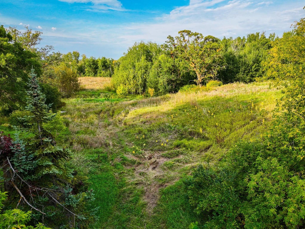 34774 400th St St Se, Fosston