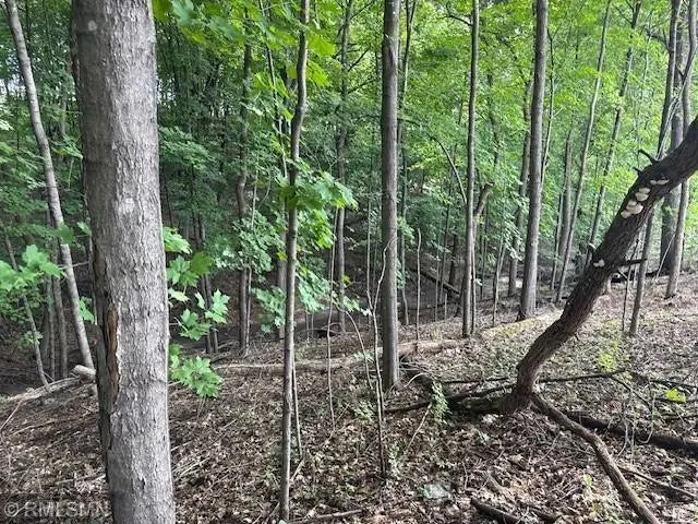 10492 Kalland Lane Ne, Hanover