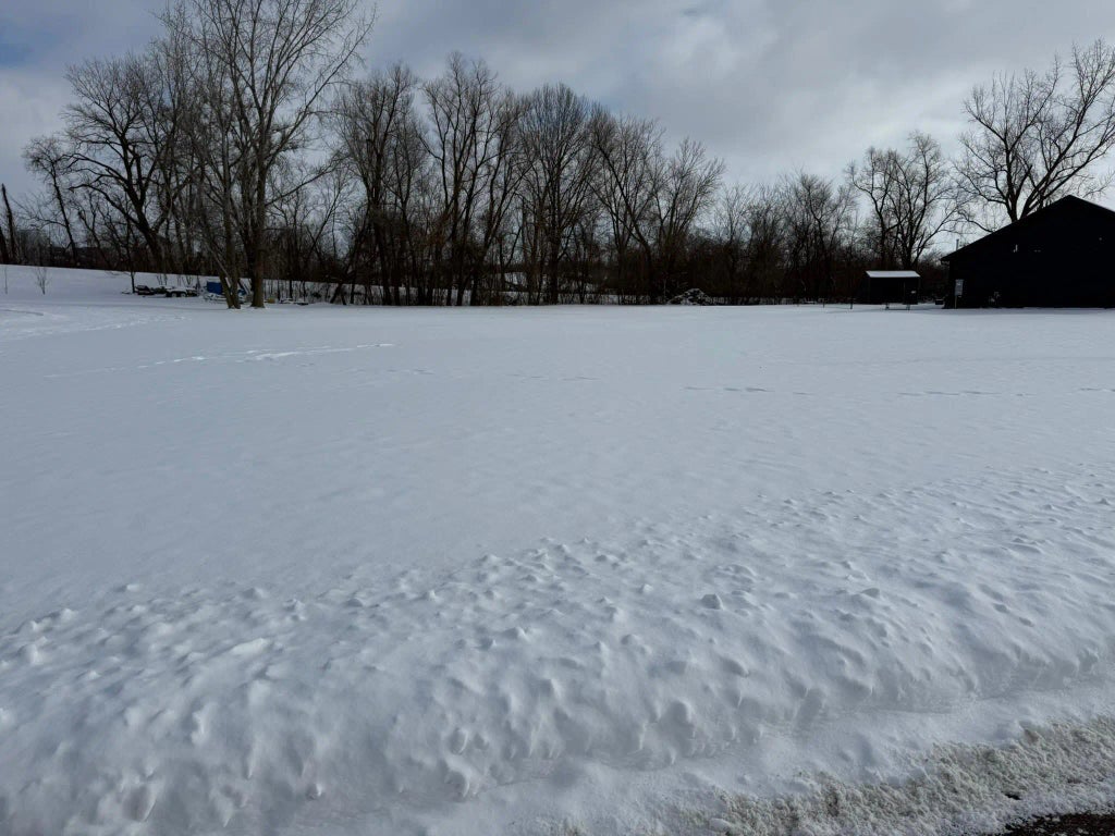 Open Lot Browers Street E, Waterville