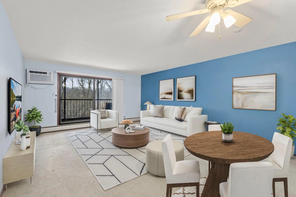 10451 Greenbrier Road B103, Hopkins