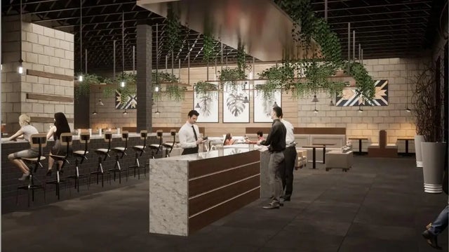 610 Freeport Avenue Nw, Elk River