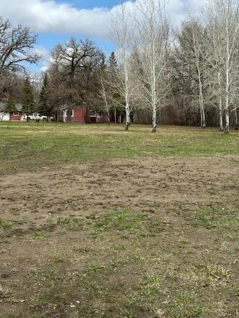 401 Robson Court, Thief River Falls