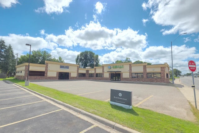 30 25th Avenue S, St Cloud