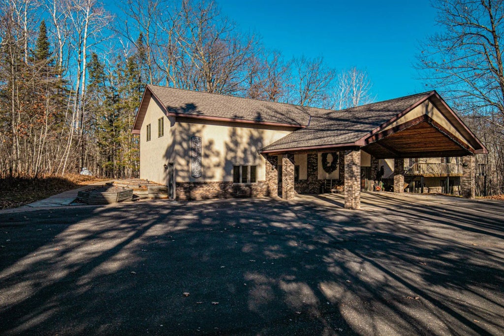 13398 130th Avenue, Finlayson