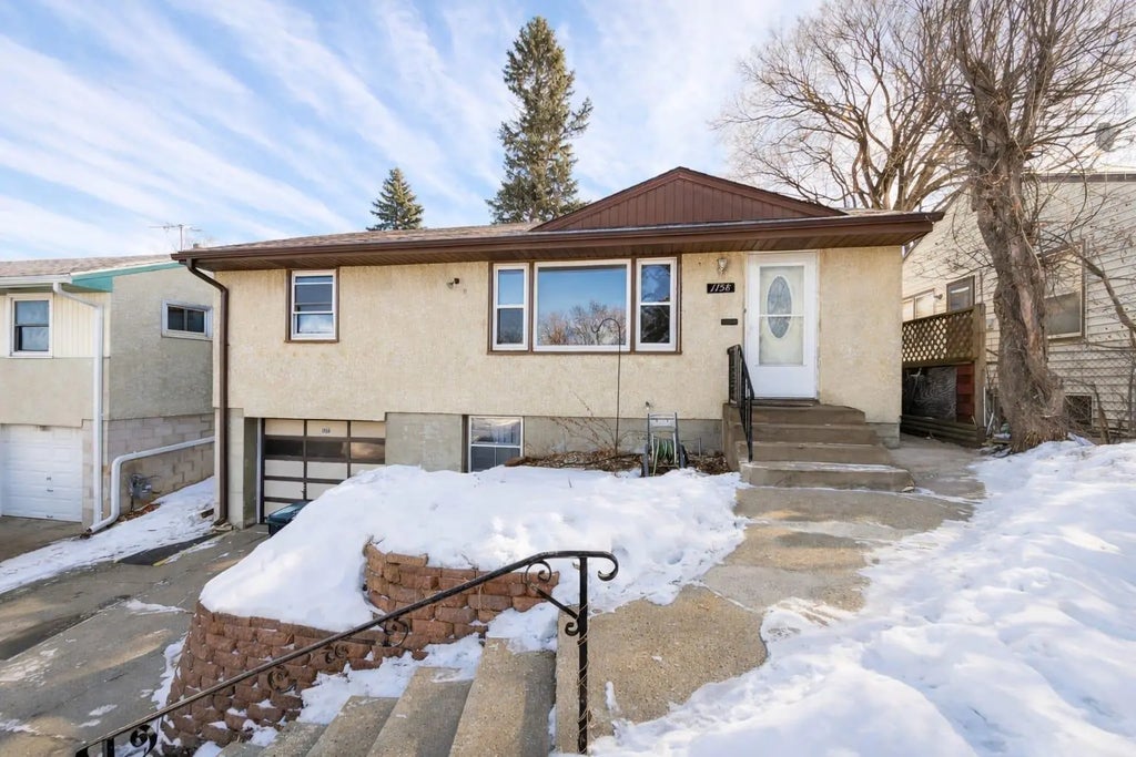 1158 Bradley Street, Saint Paul
