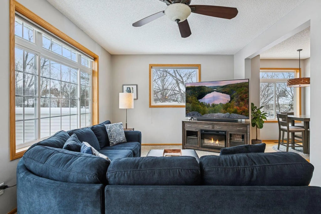 848 Coon Rapids Boulevard Extension Nw, Coon Rapids