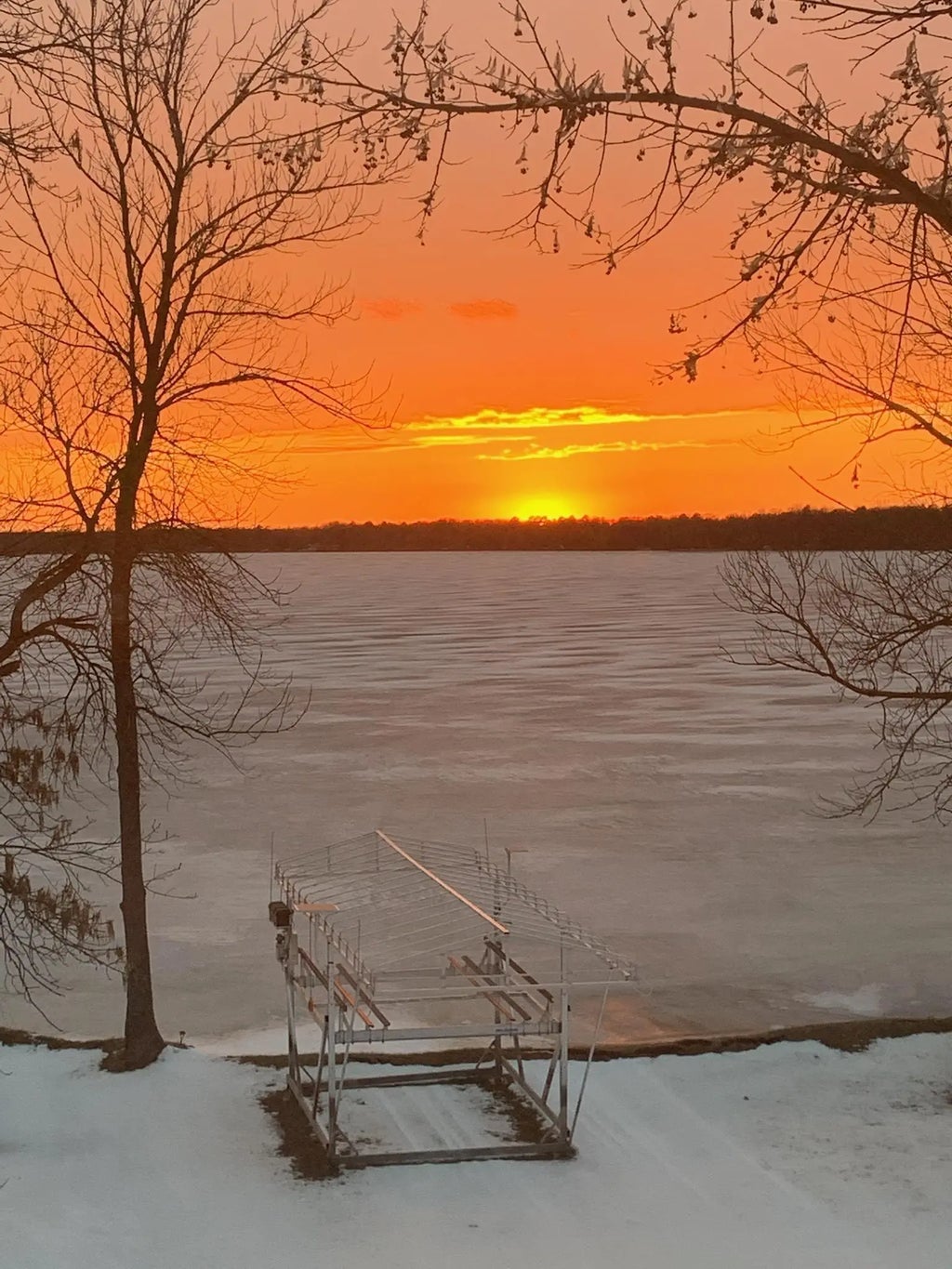 21321 Trailside Lane, Merrifield