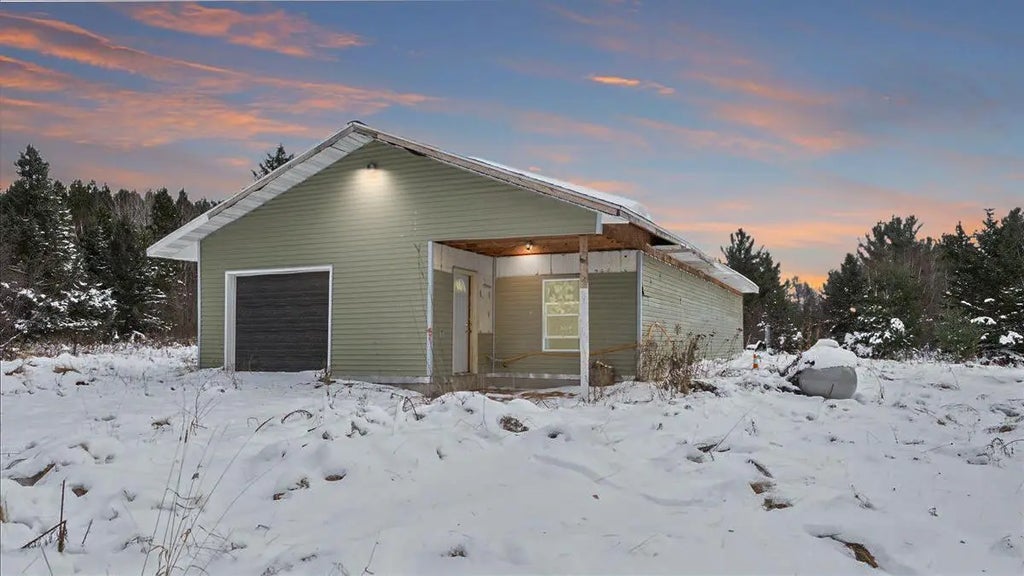 1171 Villa Vista Circle, Cromwell