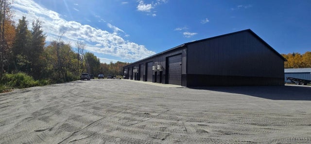 3511 County Road 8 Nw 12, Wheeler Twp